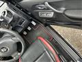 2013 Suzuki Jimny