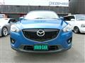 2012 Mazda Mazda Others