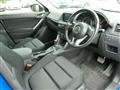 2012 Mazda Mazda Others