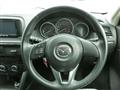 2012 Mazda Mazda Others