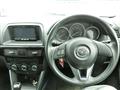 2012 Mazda Mazda Others