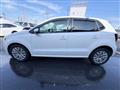 2014 Volkswagen Polo