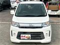 2015 Suzuki Wagon R