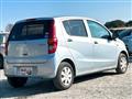 2013 Daihatsu Mira