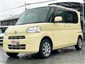 2011 Daihatsu Tanto