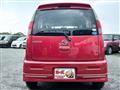 2012 Nissan Moco