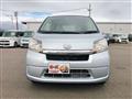 2013 Daihatsu Move