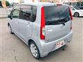 2013 Daihatsu Move