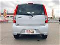 2013 Daihatsu Move