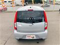 2013 Daihatsu Move