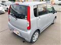 2013 Daihatsu Move