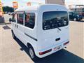 2014 Honda Acty