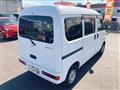 2014 Honda Acty