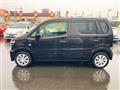 2018 Suzuki Wagon R