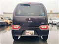 2018 Suzuki Wagon R