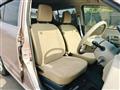 2012 Daihatsu Mira