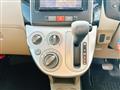 2012 Daihatsu Mira