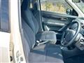 2007 Suzuki Swift