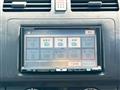 2007 Suzuki Swift