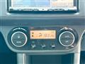 2007 Suzuki Swift