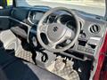 2013 Suzuki Wagon R