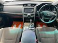 2013 Toyota Mark X