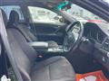 2013 Toyota Mark X