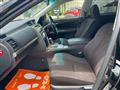 2013 Toyota Mark X