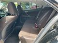 2013 Toyota Mark X