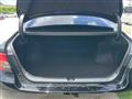 2013 Toyota Mark X