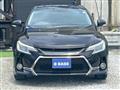 2013 Toyota Mark X