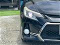 2013 Toyota Mark X