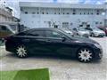 2013 Toyota Mark X