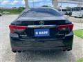 2013 Toyota Mark X
