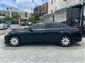 2013 Toyota Mark X