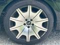 2013 Toyota Mark X