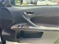 2013 Toyota Mark X