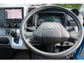 2016 Mitsubishi Canter