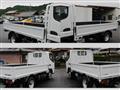 2015 Mitsubishi Canter