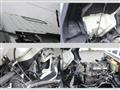 2015 Mitsubishi Canter
