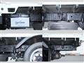 2015 Mitsubishi Canter