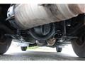 2015 Mitsubishi Canter