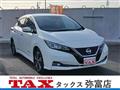 2018 Nissan Nissan Others