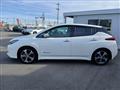 2018 Nissan Nissan Others