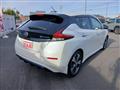 2018 Nissan Nissan Others