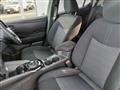 2018 Nissan Nissan Others