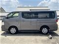 2023 Nissan Caravan Van