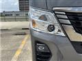 2023 Nissan Caravan Van