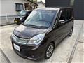 2014 Suzuki Suzuki Others