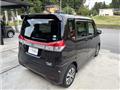 2014 Suzuki Suzuki Others
